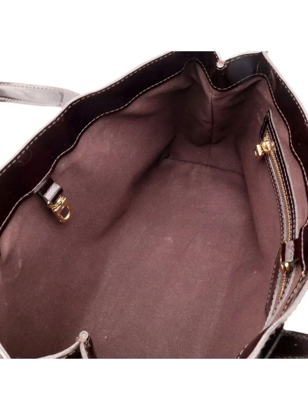 Louis Vuitton ab rank